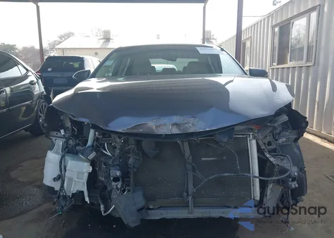 2014 Toyota Avalon Xle Touring из США, поврежденный, VIN 4T1BK1EB6EU093931